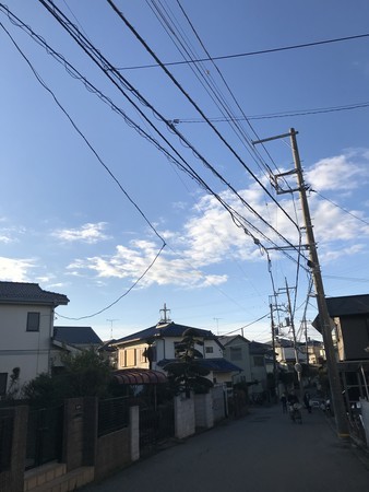 f:id:sumita-m:20200116075534j:image