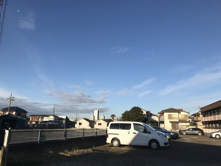 f:id:sumita-m:20200116075840j:image