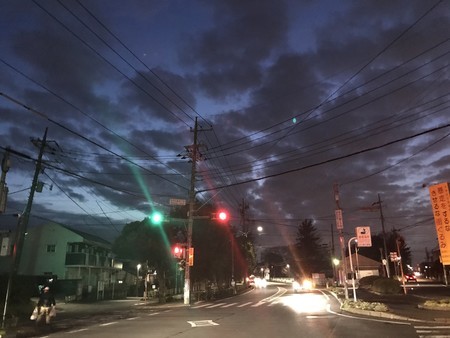 f:id:sumita-m:20200126173149j:image