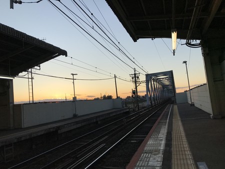 f:id:sumita-m:20200201165651j:image