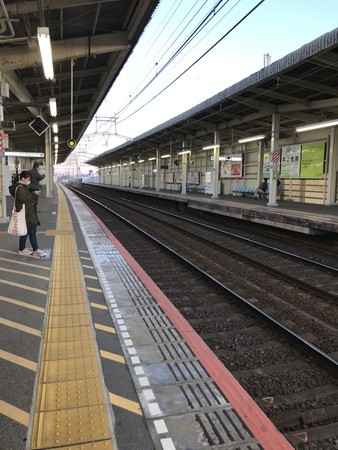 f:id:sumita-m:20200201165655j:image