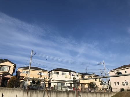 f:id:sumita-m:20200202151921j:image