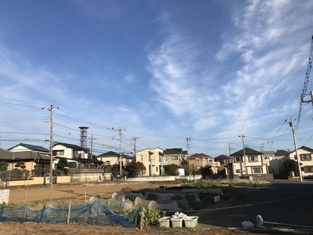 f:id:sumita-m:20200202152203j:image