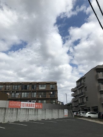 f:id:sumita-m:20200204123433j:image