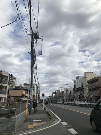 f:id:sumita-m:20200204123949j:image