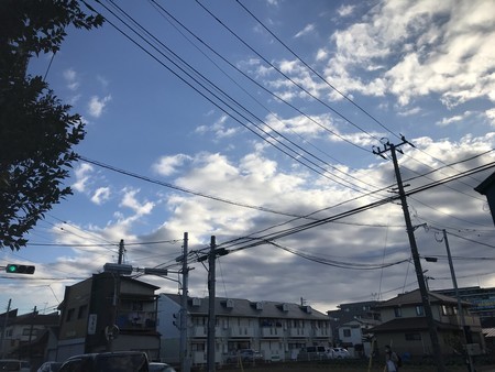 f:id:sumita-m:20200206075413j:image