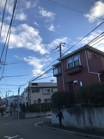 f:id:sumita-m:20200206080025j:image