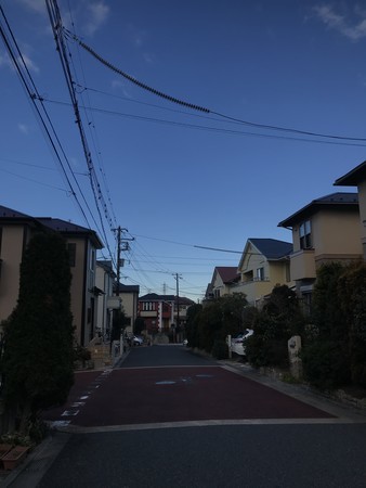 f:id:sumita-m:20200206080208j:image