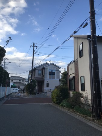 f:id:sumita-m:20200206080341j:image