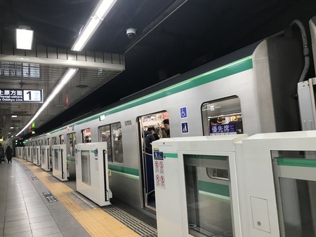 f:id:sumita-m:20200208094107j:image