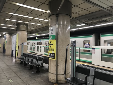 f:id:sumita-m:20200208094130j:image