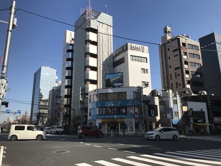 f:id:sumita-m:20200208094426j:image