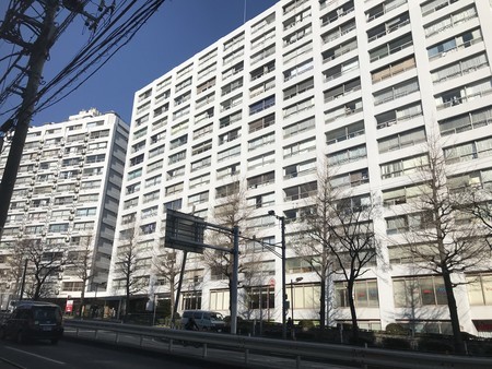 f:id:sumita-m:20200208094630j:image