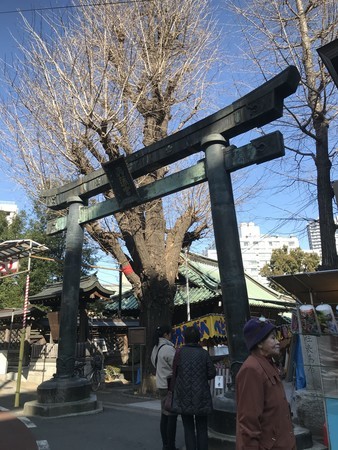 f:id:sumita-m:20200208101134j:image