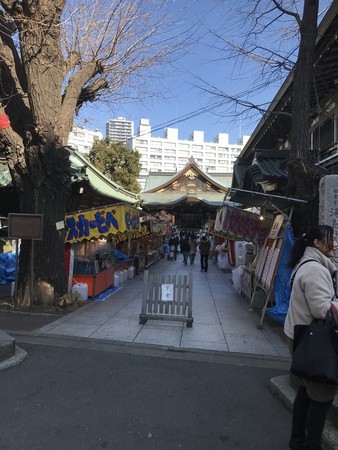 f:id:sumita-m:20200208101141j:image