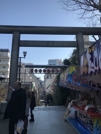 f:id:sumita-m:20200208101826j:image