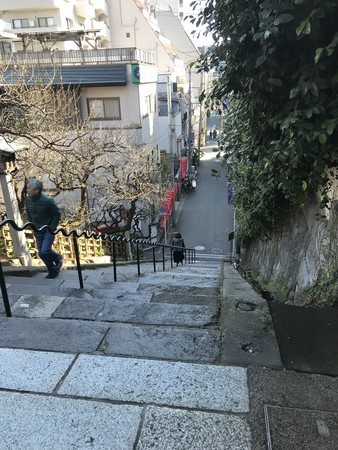 f:id:sumita-m:20200208102421j:image