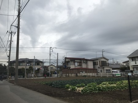 f:id:sumita-m:20200214143732j:image f:id:sumita-m:20200214143732j:image