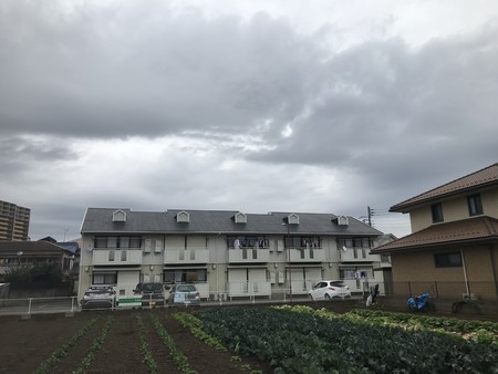 f:id:sumita-m:20200214143819j:image f:id:sumita-m:20200214143819j:image