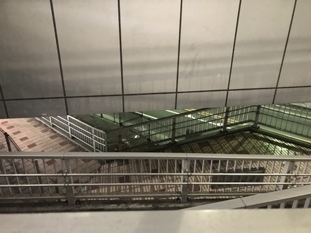 f:id:sumita-m:20200215180656j:image f:id:sumita-m:20200215180656j:image