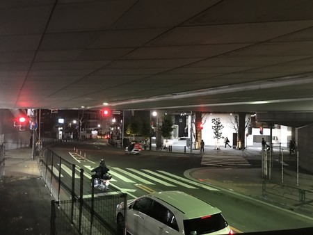 f:id:sumita-m:20200215180728j:image f:id:sumita-m:20200215180728j:image