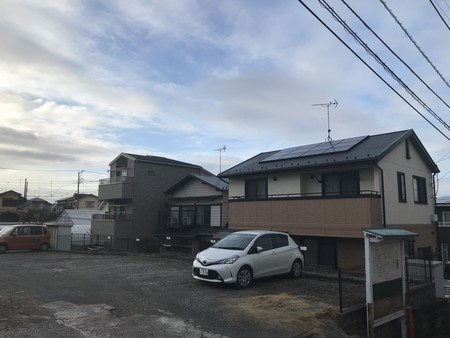 f:id:sumita-m:20200309163211j:image