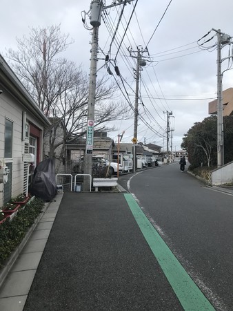 f:id:sumita-m:20200309163436j:image