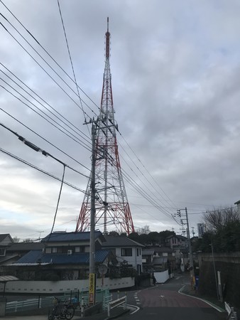 f:id:sumita-m:20200309163820j:image