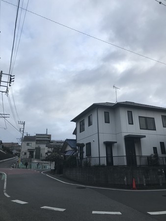 f:id:sumita-m:20200309163943j:image