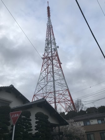 f:id:sumita-m:20200309163957j:image