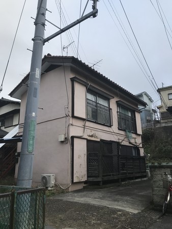 f:id:sumita-m:20200309164324j:image