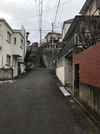 f:id:sumita-m:20200309164331j:image