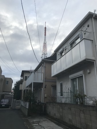 f:id:sumita-m:20200309164342j:image