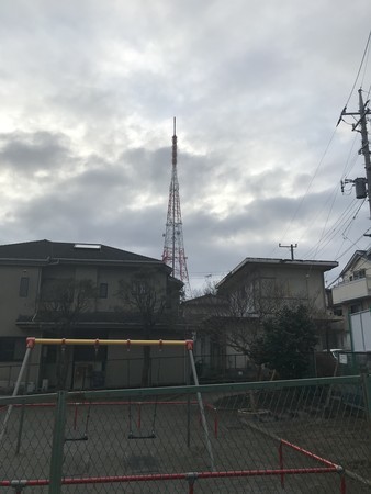 f:id:sumita-m:20200309164513j:image