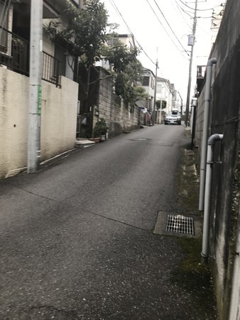 f:id:sumita-m:20200309164621j:image