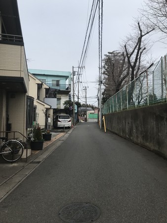 f:id:sumita-m:20200309164853j:image