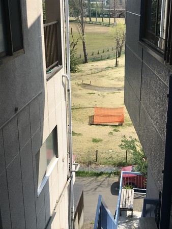 f:id:sumita-m:20200319110620j:image f:id:sumita-m:20200319110620j:image