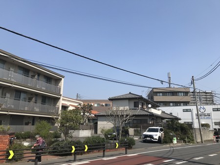 f:id:sumita-m:20200319110906j:image f:id:sumita-m:20200319110906j:image