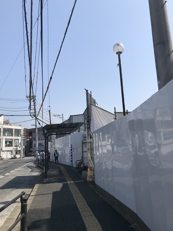 f:id:sumita-m:20200319110923j:image f:id:sumita-m:20200319110923j:image