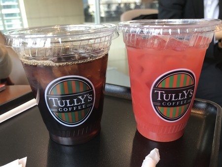 f:id:sumita-m:20200320164307j:image