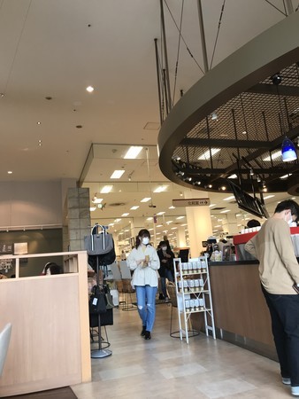 f:id:sumita-m:20200320164313j:image