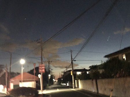 f:id:sumita-m:20200324183742j:image