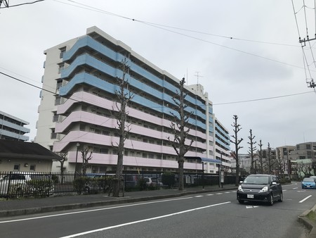 f:id:sumita-m:20200330153938j:image