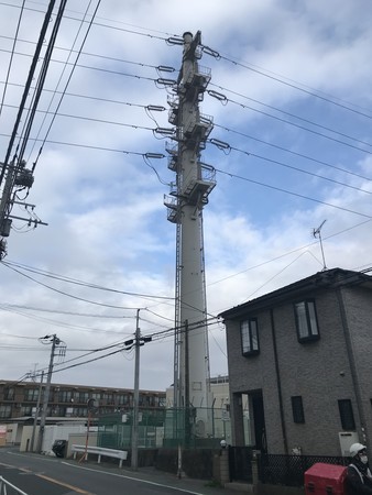 f:id:sumita-m:20200331162459j:image