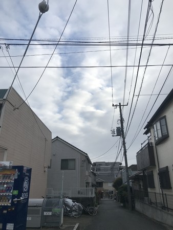 f:id:sumita-m:20200331162902j:image