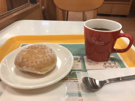 f:id:sumita-m:20200404165328j:image