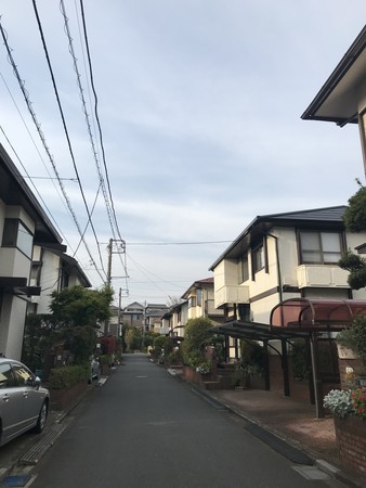 f:id:sumita-m:20200415163319j:image
