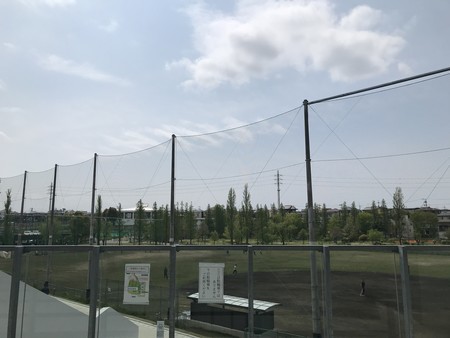 20200417112000