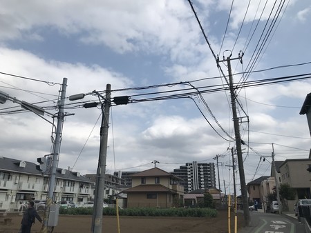 20200417133853