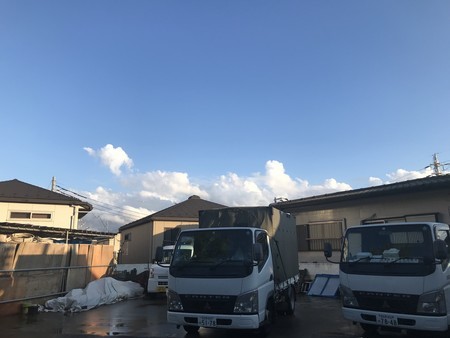 f:id:sumita-m:20200418172404j:image